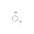 3-Bromophenol