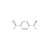 1,4-Diacetylbenzene