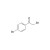 2,4'-Dibromoacetophenone