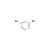 1,3-Dibromobenzene