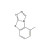 Tricyclazole