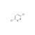 3,6-Dichloropyridazine