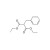 Diethyl benzylmalonate