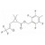 Tefluthrin