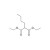 Diethyl butylmalonate