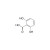 2,6-Dihydroxybenzoic acid