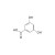 3,5-Dihydroxybenzoic acid