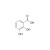 2,3-Dihydroxybenzoic acid