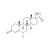 Medroxyprogesterone