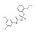 Ethoxysulfuron