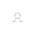 1,2-Dimethoxybenzene