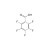 Pentafluorobenzoic acid