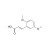 2,5-Dimethoxycinnamic acid