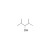 2,4-Dimethyl-3-pentanol