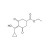 Trinexapac-ethyl