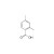 2,4-Dimethylbenzoic acid