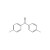 4,4'-Dimethylbenzophenone