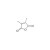 2,3-Dimethylmaleic anhydride