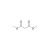 Dimethyl malonate