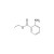 Ethyl 2-aminobenzoate