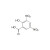 3,5-Dinitrosalicylic acid