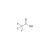 Trifluoroacetic acid