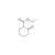 Ethyl cyclohexanone-2-carboxylate