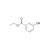 3-Hydroxybenzoic acid ethyl ester