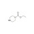 Ethyl N-piperazinecarboxylate