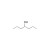 4-Heptanol