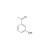 3'-Hydroxyacetophenone 