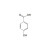 3-Hydroxybenzoic acid