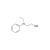 2-(N-Ethylanilino)ethanol