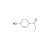 4′-Hydroxypropiophenone