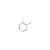 2-Iodotoluene