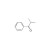 Isobutyrophenone