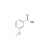 3-Methoxybenzoic acid