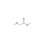 Methyl methoxyacetate