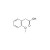 2-Methoxyphenylacetic acid