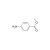 Methyl 4-aminobenzoate