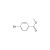 Methyl 4-bromobenzoate