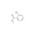 Methyl 2-chlorobenzoate