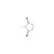 2-Methyl-1,3-cyclopentanedione