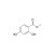 Methyl 2,4-dihydroxybenzoate