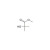 Methyl 2-hydroxyisobutyrate