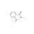 Methyl 2-methoxybenzoate