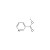 Methyl nicotinate