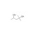 2-Methylpentane-2,4-diol