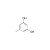 5-Methylresorcinol