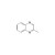 2-Methylquinoxaline